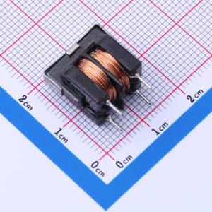 CMI UU9.8-10mH商品缩略图