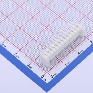 FG-HY-13AWD商品缩略图