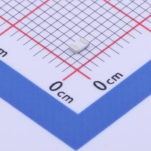 HP05W3J051JT5E商品缩略图