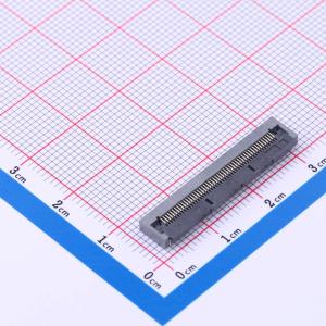 FH28K-50S-0.5SH商品缩略图