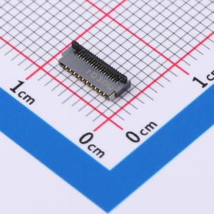 FH35C-21S-0.3SHW(50)商品缩略图