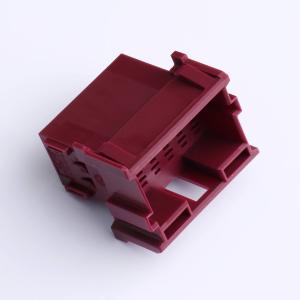 2137352-4商品缩略图