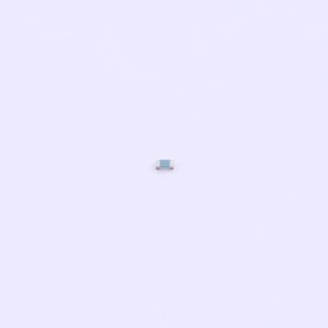 RK73H1ETTP6041F商品缩略图