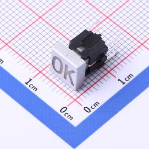 TPB01-101L1S6商品缩略图