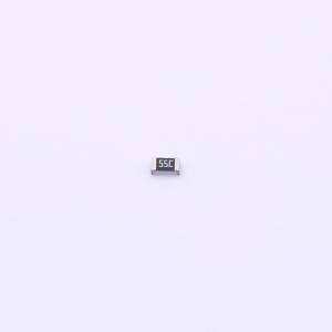 TC0325D3652T5F商品缩略图