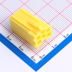 493576-1商品缩略图