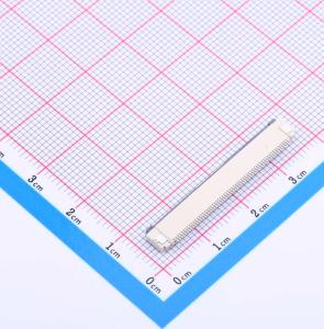 0.5K-DX-60PWBG商品缩略图