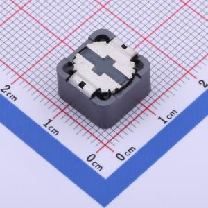 SDRH127LF100M商品缩略图