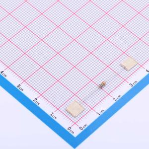 CR1/8W-75K±5%-OT26商品缩略图