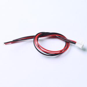 XF-P00109商品缩略图