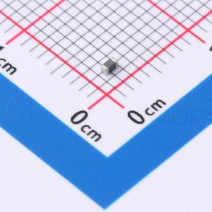 FCM1608KF-151T05商品缩略图