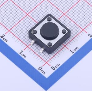 GT-TC149A-H045-L1商品缩略图