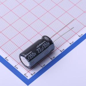 UVR2V220MHD商品缩略图