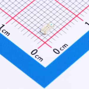 XL-3216SURSYGC商品缩略图