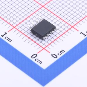 STC6614商品缩略图