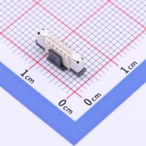 KH-FPC0.5-H5.0-12P-LTQB商品缩略图