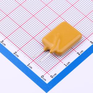 JK250-1000U商品缩略图