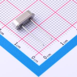 S1C36800ZWJAC商品缩略图