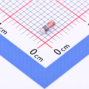 ZMM5267B商品缩略图