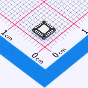 MAX25206ATPA/VY+商品缩略图