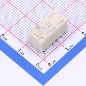 TX2SA-5V-Z商品缩略图