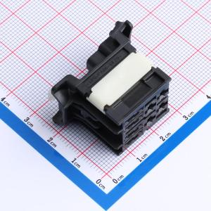 1600260001商品缩略图