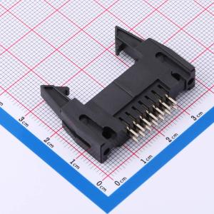 EH254V-12-14P商品缩略图