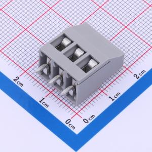 BC-508X18- 3 GY商品缩略图