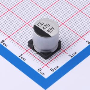 CS470UF35V167RV0136商品缩略图