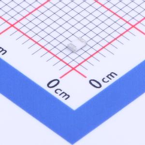 ARG05DTC2101N商品缩略图