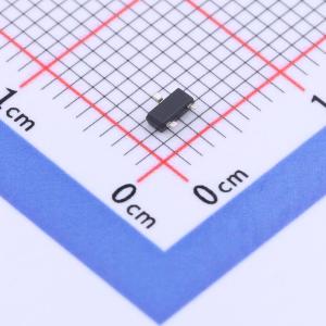 TMP236AQDBZRQ1商品缩略图