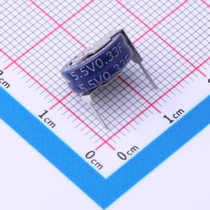 SE-5R5-D334VYH3E商品缩略图