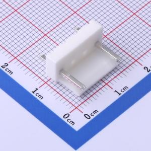 FWF39601-S04S22W1B-E23商品缩略图