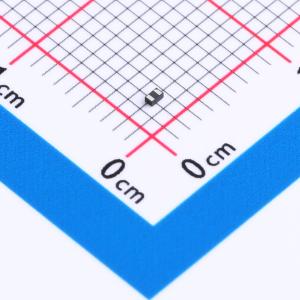 ESD5651N商品缩略图