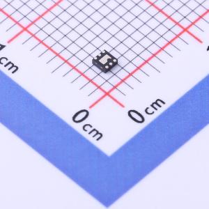 VESD05A6-HAF-GS08商品缩略图