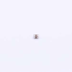 FS18B475K100PBG商品缩略图