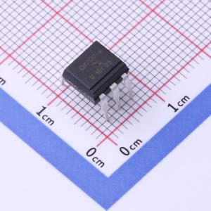 CNY17F-4商品缩略图