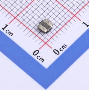 CKCS3010-2.2uH/M商品缩略图