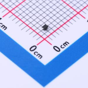 RB751S-40商品缩略图