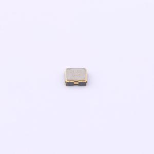 8T024000301商品缩略图