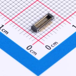 559092474商品缩略图