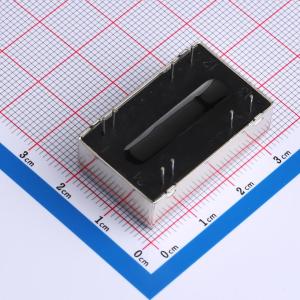 J10M24D12B商品缩略图