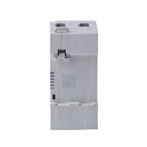 DZ47SLES2C32商品缩略图