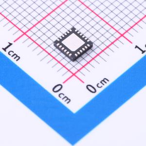 TPS65146RGER商品缩略图