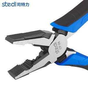 CP-08商品缩略图