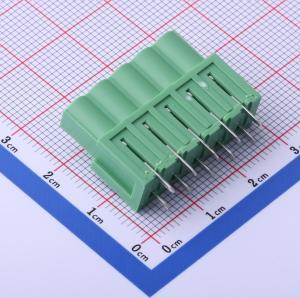 2EDGB-5.08-05P-14-00A(H)商品缩略图