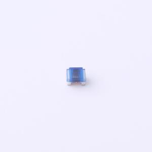 BKW0805UC2R2JGT商品缩略图