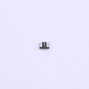 SMD0805K010SF15V商品缩略图