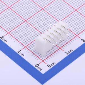 FG-HY-6AWD商品缩略图