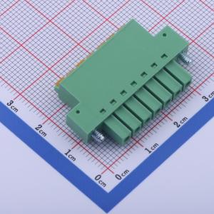 15EDGKNM-3.5-07P-14-00A(H)商品缩略图